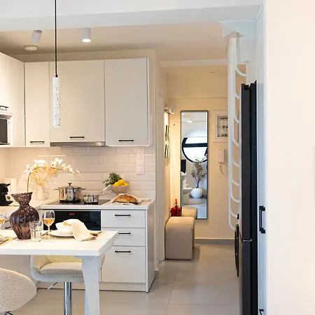 The όom *